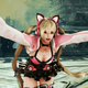 Tekken 7